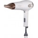 Hair Dryer Tornado 3800 Black 2100W (???????)