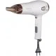 Hair Dryer Tornado 3800 Black 2100W (استشوار) Hair Dryer Tornado 3800 Black 2100W (استشوار)