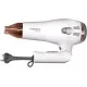 Hair Dryer Tornado 3800 Black 2100W (استشوار) Hair Dryer Tornado 3800 Black 2100W (استشوار)