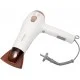 Hair Dryer Tornado 3800 Black 2100W (استشوار) Hair Dryer Tornado 3800 Black 2100W (استشوار)