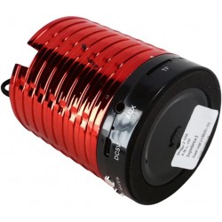 Speaker Wireless Bluetooth Zero Z-106