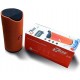 Speaker Wireless Bluetooth ZERO Z-130