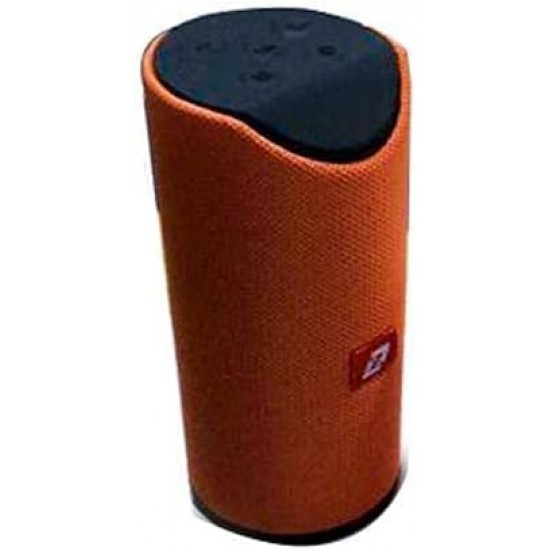 Speaker Wireless Bluetooth ZERO Z-130