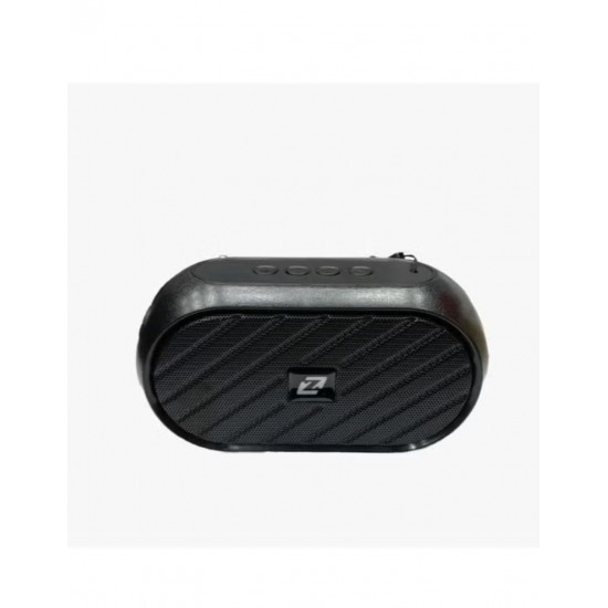 Speaker Wireless Bluetooth ZERO Z-203