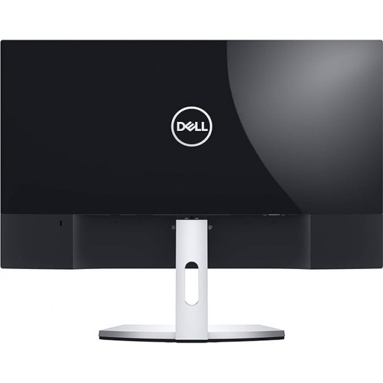 Monitor 22" Dell P2217 Led B Vga Displayport Hdmi