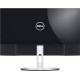 Monitor 22" Dell P2217 Led B Vga Displayport Hdmi