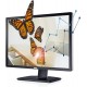 Monitor 24" Dell U2412M Led B Dvi Vga Displayport Hdmi