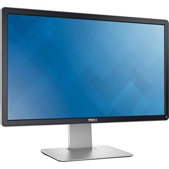 Monitor 24" Dell P2414H Led B Dvi Vga Displayport Hdmi