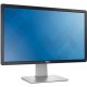 Monitor 24" Dell P2414H Led B Dvi Vga Displayport Hdmi