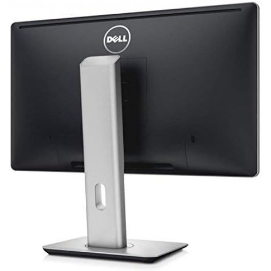 Monitor 24" Dell P2414H Led B Dvi Vga Displayport Hdmi