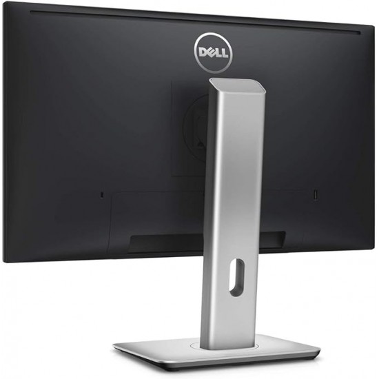 Monitor 24" Dell P2414H Led B Dvi Vga Displayport Hdmi