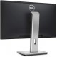 Monitor 24" Dell P2414H Led B Dvi Vga Displayport Hdmi