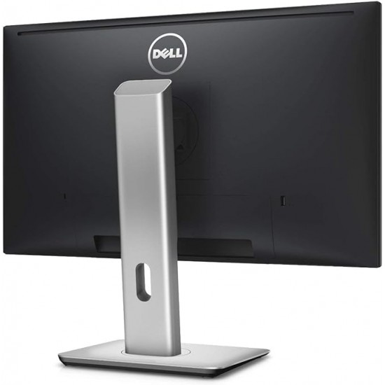 Monitor 24" Dell P2414H Led B Dvi Vga Displayport Hdmi