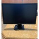 Monitor 23" Dell E2310Hc Led C Dvi Vga Displayport