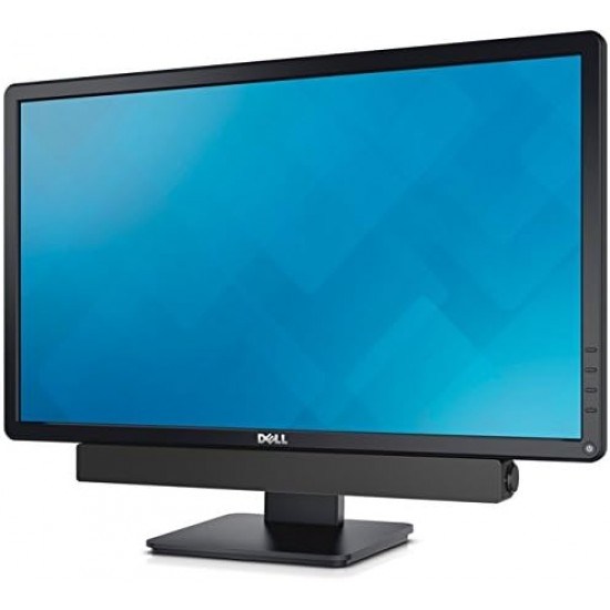 Monitor 23" Dell E2310Hc Led C Dvi Vga Displayport