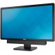 Monitor 23" Dell E2310Hc Led C Dvi Vga Displayport