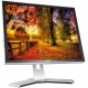 Monitor 22" Dell P2210F Led C Dvi Vga Displayport