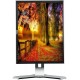 Monitor 22" Dell P2210F Led C Dvi Vga Displayport