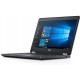 Laptop dell Latitude E5470 i5 6300u