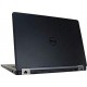 Laptop dell Latitude E5470 i5 6300u