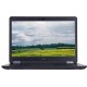 Laptop dell Latitude E5470 i5 6300u