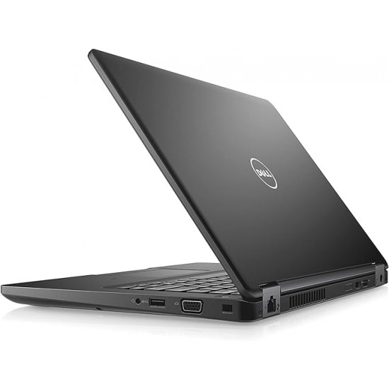 Laptop Dell Latitude 5480 i5-7300U