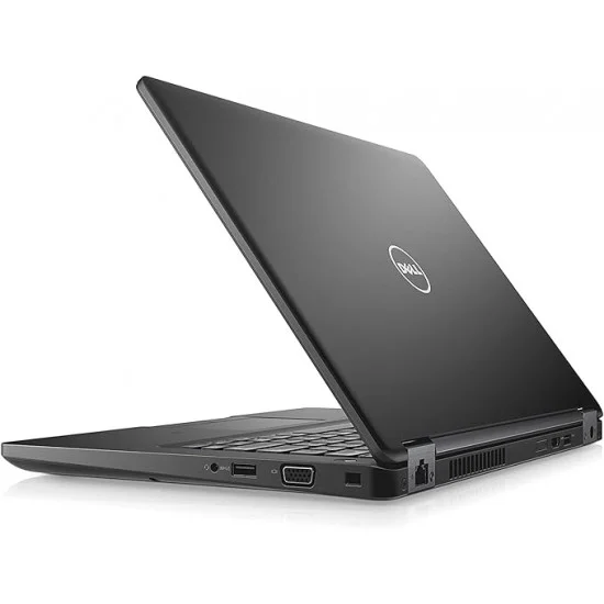 Laptop Dell Latitude 5480 i5 7300U