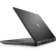 Laptop Dell Latitude 5480 i5 7300U