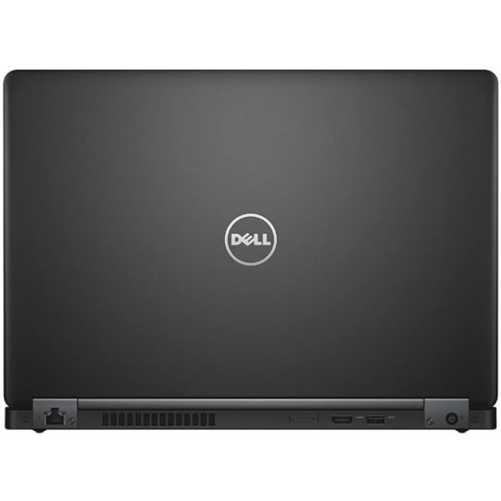 Laptop Dell Latitude 5480 i5-7300U