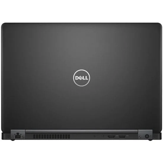 Laptop Dell Latitude 5480 i5 7300U