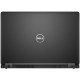 Laptop Dell Latitude 5480 i5-7300U