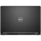Laptop Dell Latitude 5480 i5 7300U