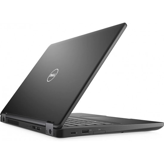 Laptop Dell Latitude 5480 i5-7300U