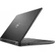 Laptop Dell Latitude 5480 i5 7300U