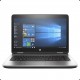 Laptop HP ProBook 640 G3 i5-7300U