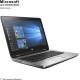 Laptop HP ProBook 640 G3 i5-7300U