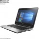 Laptop HP ProBook 640 G3 i5-7300U