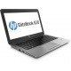 Laptop HP EliteBook 820 G1 i7-4600U