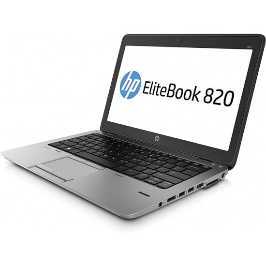 Laptop HP EliteBook 820 G1 i7-4600U