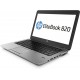 Laptop HP EliteBook 820 G1 i7-4600U