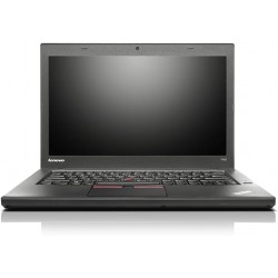 Laptop Lenovo Thinkpad T450 I3 5010U