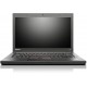 Laptop Lenovo Thinkpad T450 I3-5010U