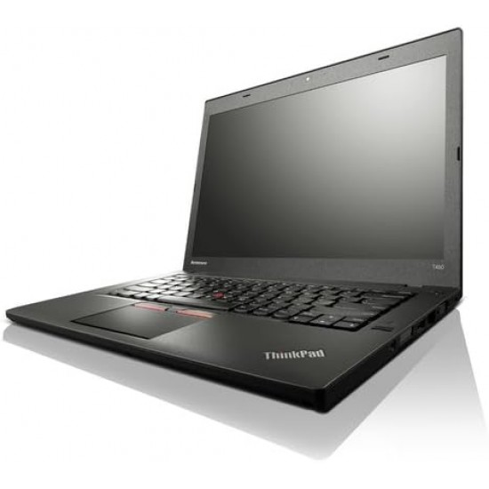 Laptop Lenovo Thinkpad T450 I3-5010U