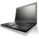 Laptop Lenovo Thinkpad T450 I3-5010U