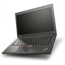 Laptop Lenovo Thinkpad T450 I3 5010U Laptop Lenovo Thinkpad T450 I3 5010U
