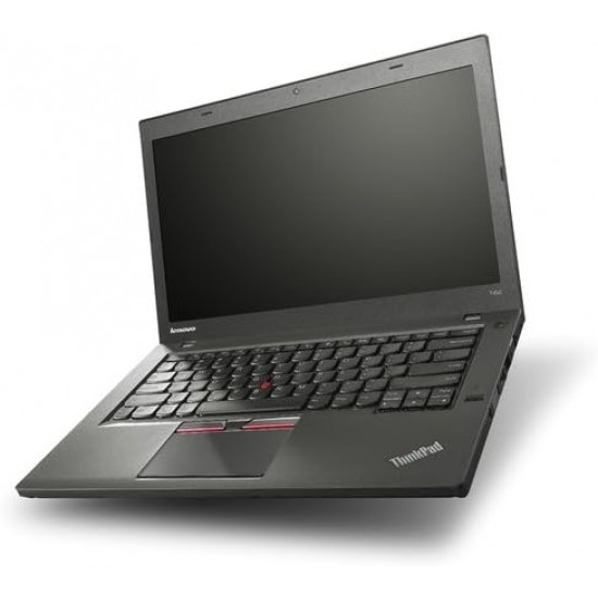 Laptop Lenovo Thinkpad T450 I3-5010U