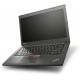 Laptop Lenovo Thinkpad T450 I3-5010U