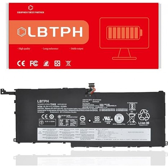 Module Network Cisco For Switch 3750-X 3560-X 10Gb 4Port Sfp