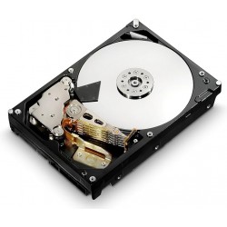 Hard Hdd Sas 3.5 Hard Hdd Sas 3.5