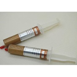 Cooler Injection Thermal Grease YJ-300 Cooler Injection Thermal Grease YJ-300